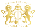 Noblehouse Logo